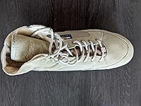 Review Image by Max G. Max G.