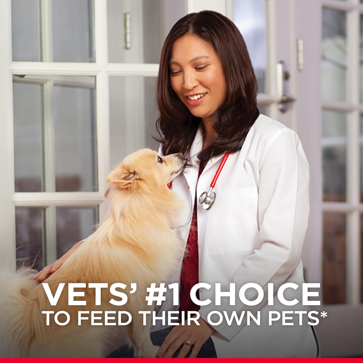 science diet advanced fitness dog food