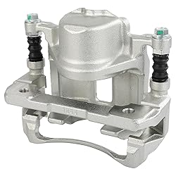 SCITOO 19B2668 Front Left Disc Brake Caliper