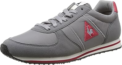 zapatillas bolivar le coq sportif