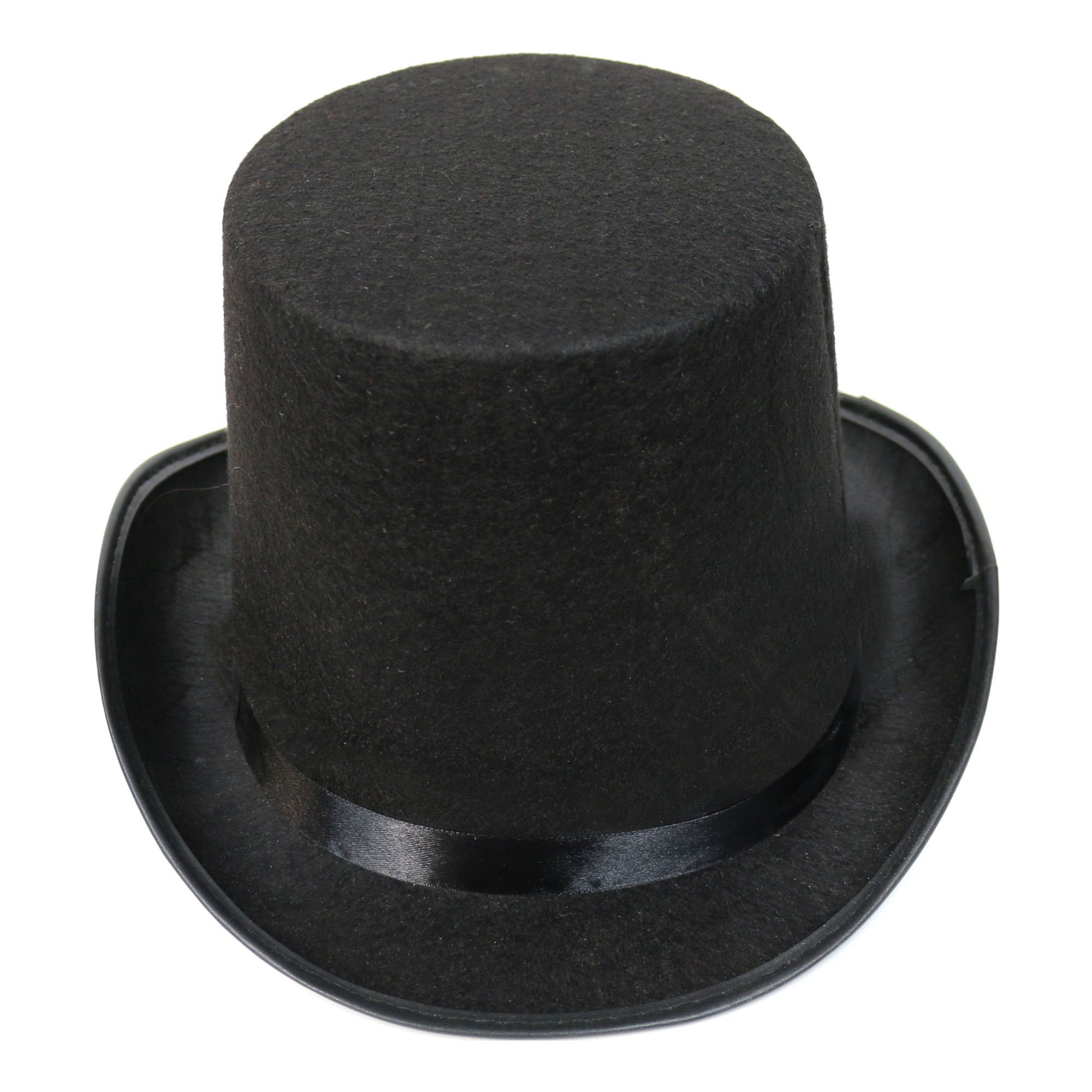 fancy dress top hat