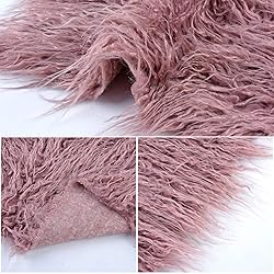 Newborn Photography Props, Fascigirl 3PCS Toddler