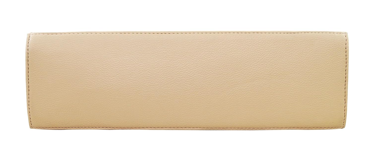 flying berry women's handbag combo (set of 3)(premium edition)