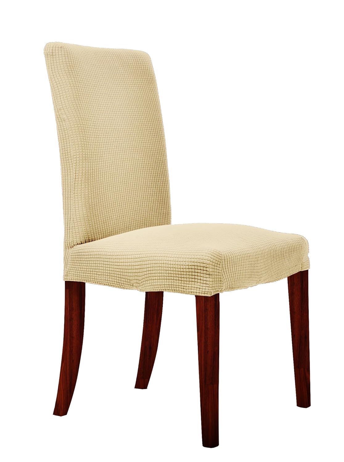 Best Fasteners For Chair Covers