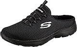 Skechers Sport Summits-Swift Step Women's Slip On