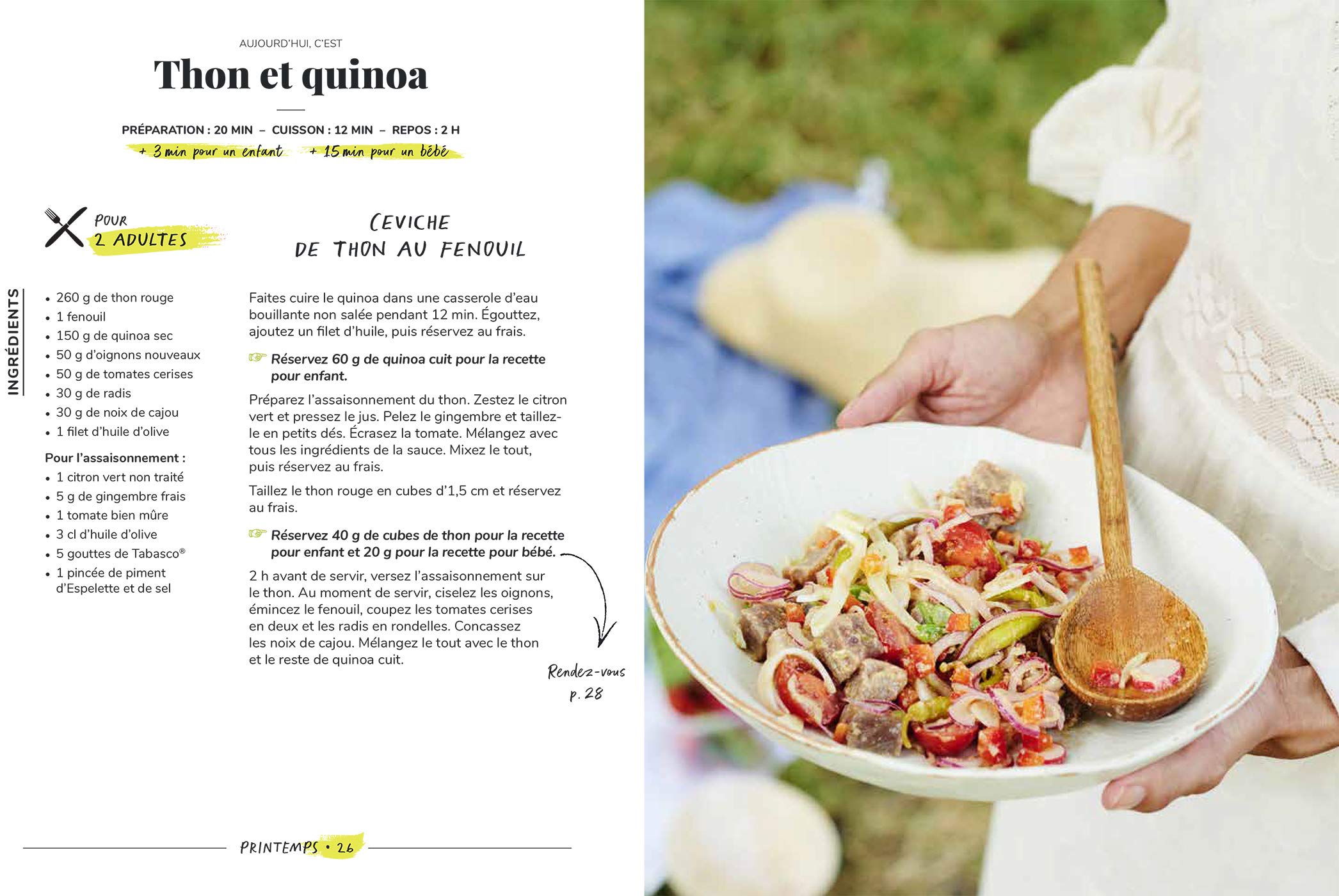 1 Plat 3 Repas Pour Toute La Famille Hors Collection Cuisine Duboue Julien Deslandes Charly Amazon Com Books