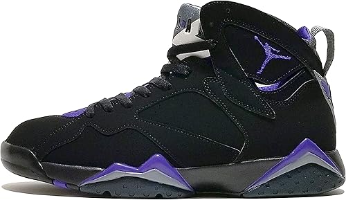 nike air jordan 7 retro ray allen