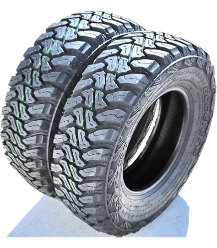 Amazon.com: Zeetex ZT3000 Performance Tire 235/75R15 109T : Automotive