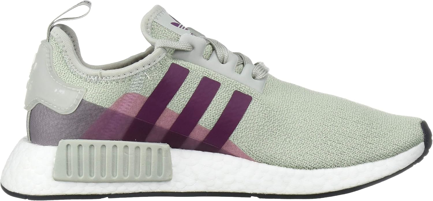 adidas originals women's nmd_r1 boost shoes