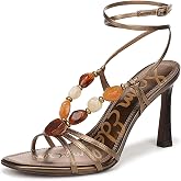 Sam Edelman Imani | Party Sandals