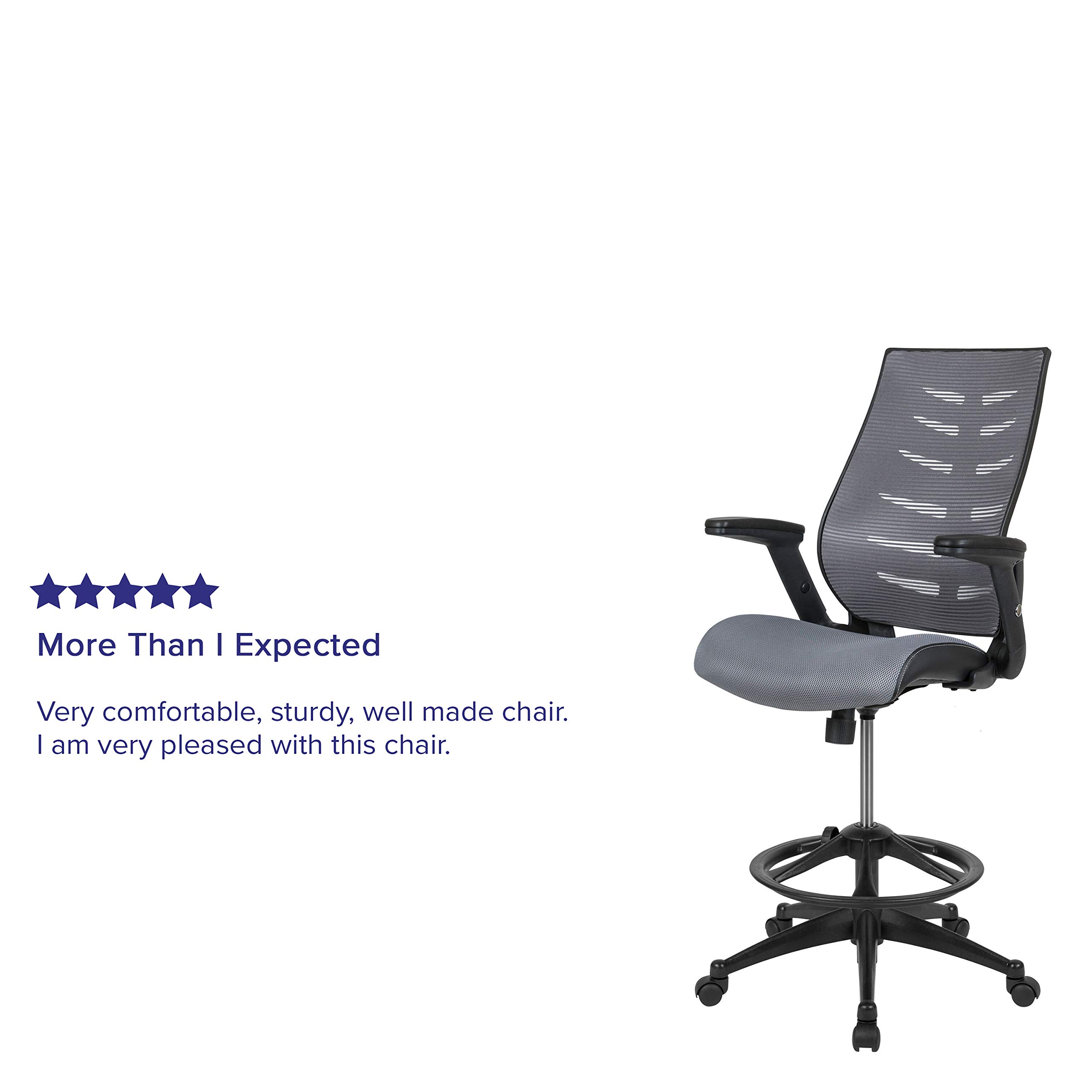 Product Photo 4