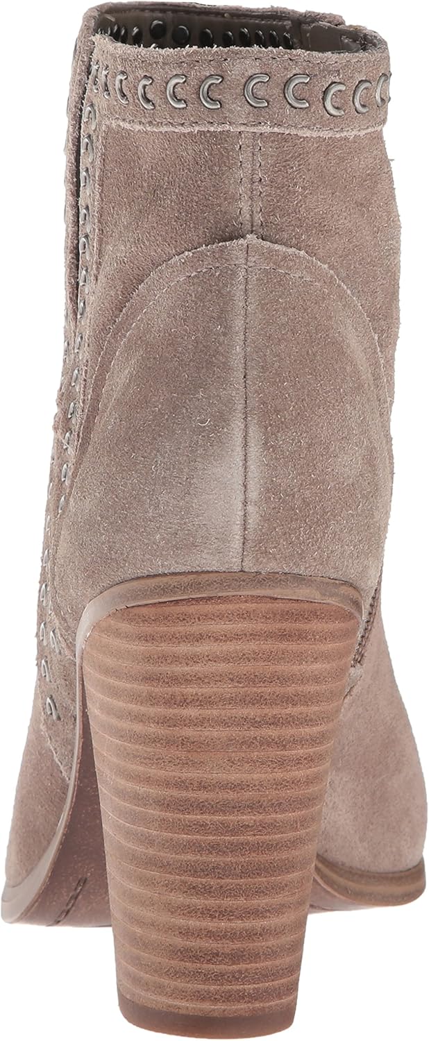 vince camuto finchie