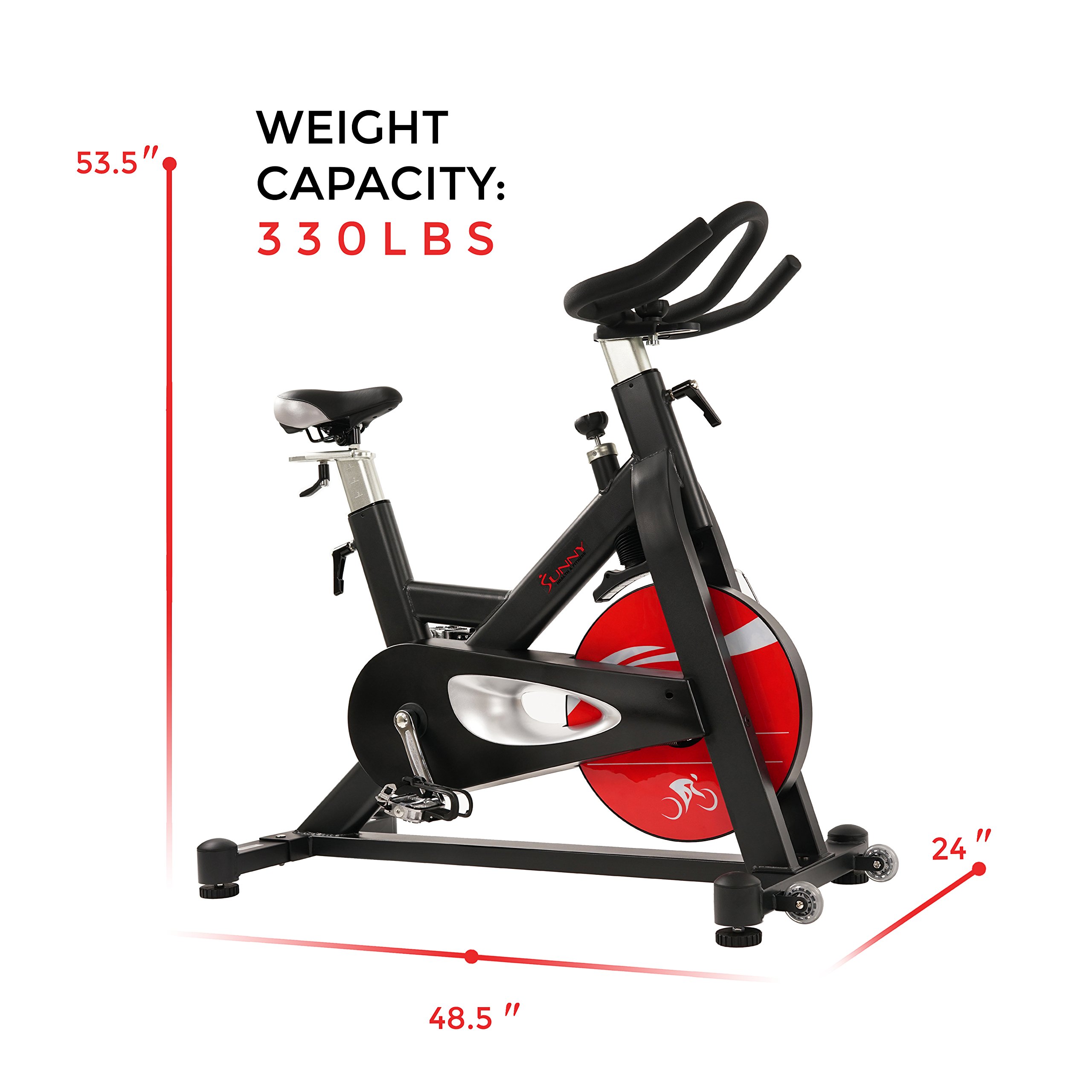 Спин байк evo fitness. Спин-байк EVO Fitness Racer 18. Спин байк EVO Fitness Racer. EVO Fitness сборка. Спин байк посадка.