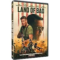 Amazon.com: Killerman (La Loi De La Rue) : Liam Hemsworth, Emory