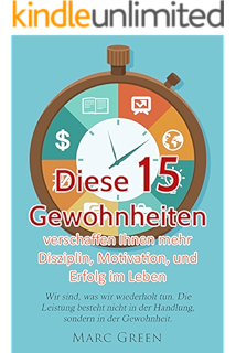 Hor Auf Geld Aus Dem Fenster Zu Schmeissen Wie Du Mit Minimalismus