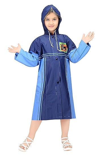 real raincoat amazon