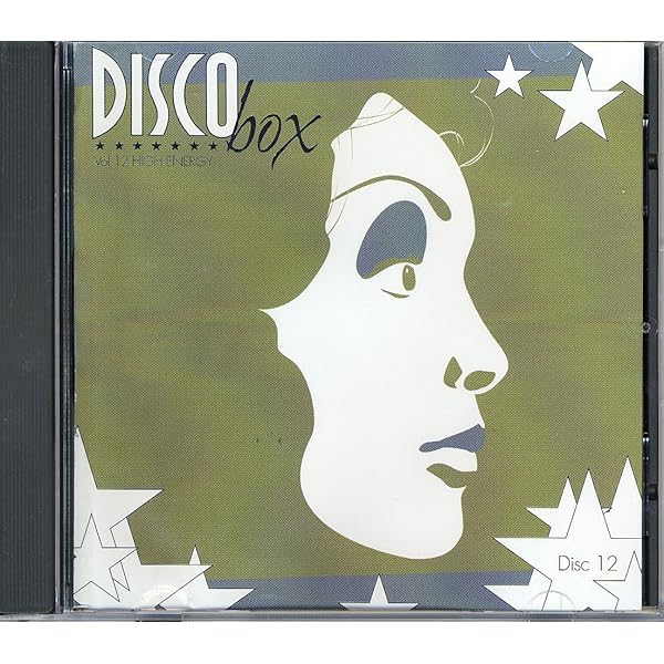 Various Artists - Super Rare Disco 1 - Amazon.com Music