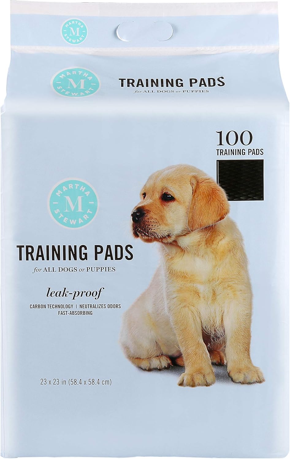 recommended puppy vaccines