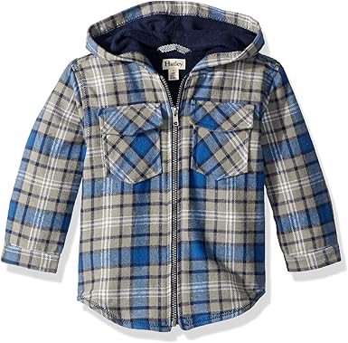 hatley childrens clothes uk