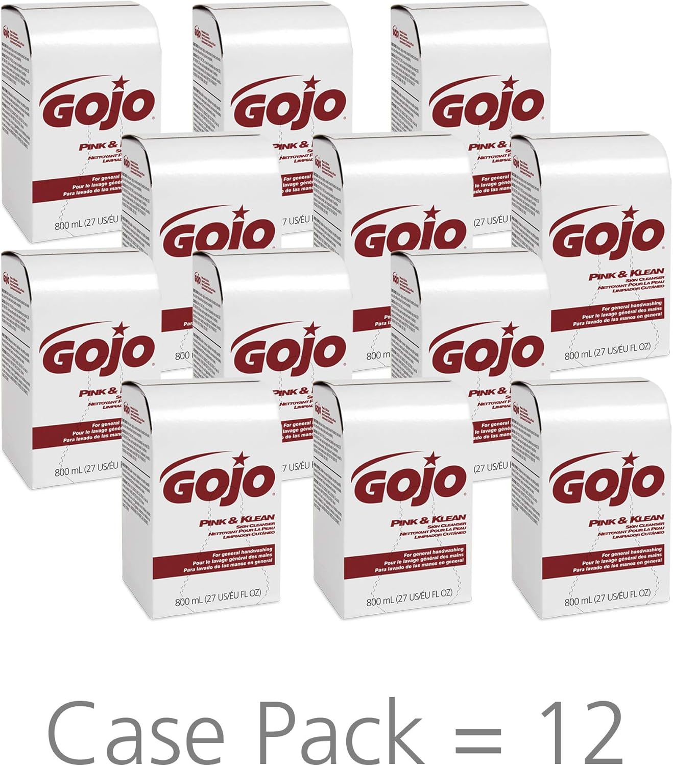 Which Is The Best Rubbermaid Soap Dispenser Refill Fg4015431