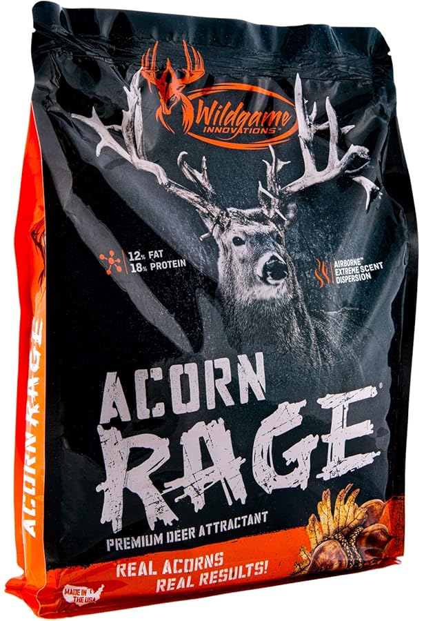 GoodChoiceSweet Deer Feed Mix 100 その他小動物用品