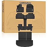 OEDRO Floor Mats for Kia Telluride