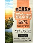 dog food advisor open farm Open Farm Grain-Free Catch of the Season Whitefish Recipe Dry Dog Food 11lb