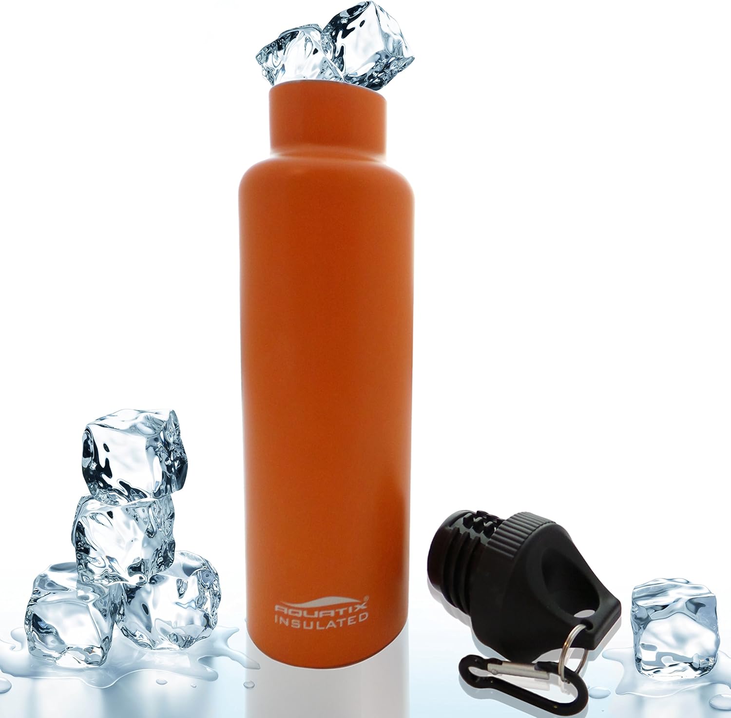 harbor pink yeti 30 oz