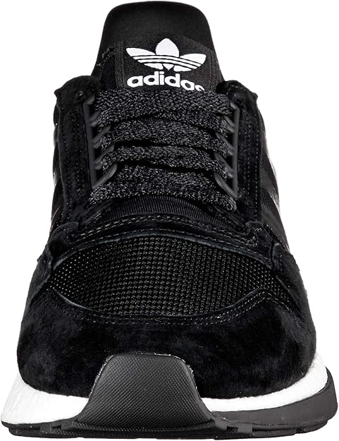 adidas zx 500 uomo nere