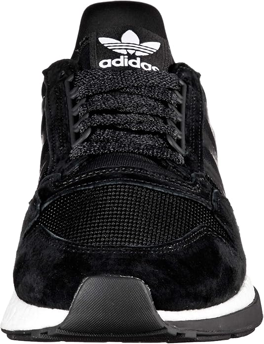adidas originals zx 500 uomo nere