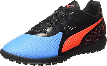 astro turf boots puma