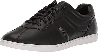 hugo boss tenis hombre