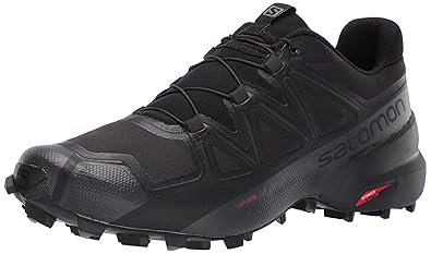 salomon speedcross 5 prezzo basso