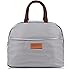 BALORAY Lunch Bag Tote Bag Lunch Organizer Lunch Bag for Women Perfect for Work Women(Upgraded Version)