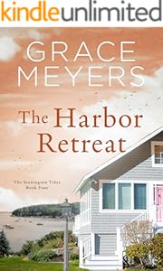 kindle best category lists