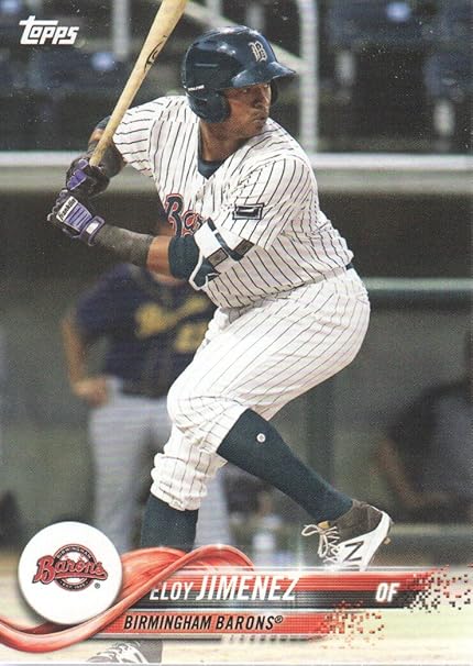 birmingham barons team store