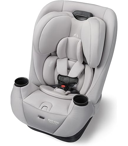 best 4 seater wagon stroller WonderFold L4 Quad (4 Seater) Stroller Wagon