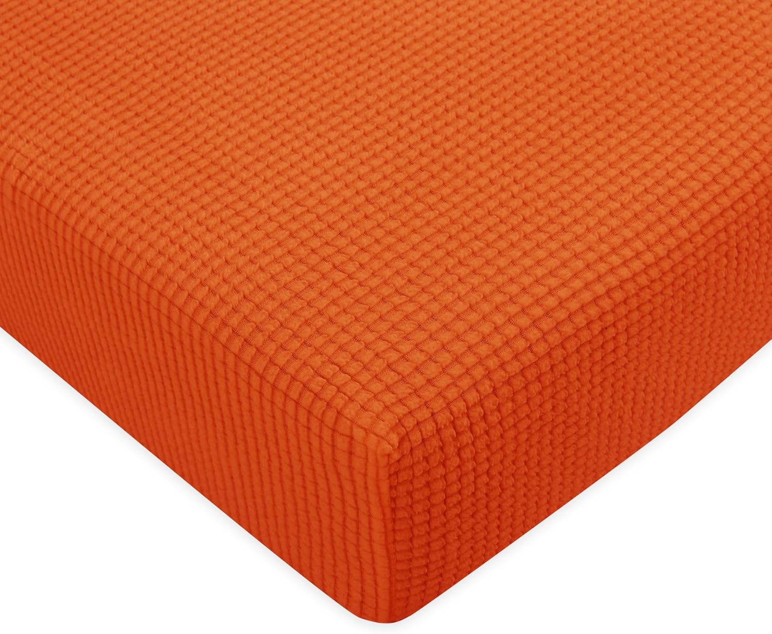 Best Ikea Outdoor Sofa Cover