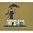 The Gashlycrumb Tinies