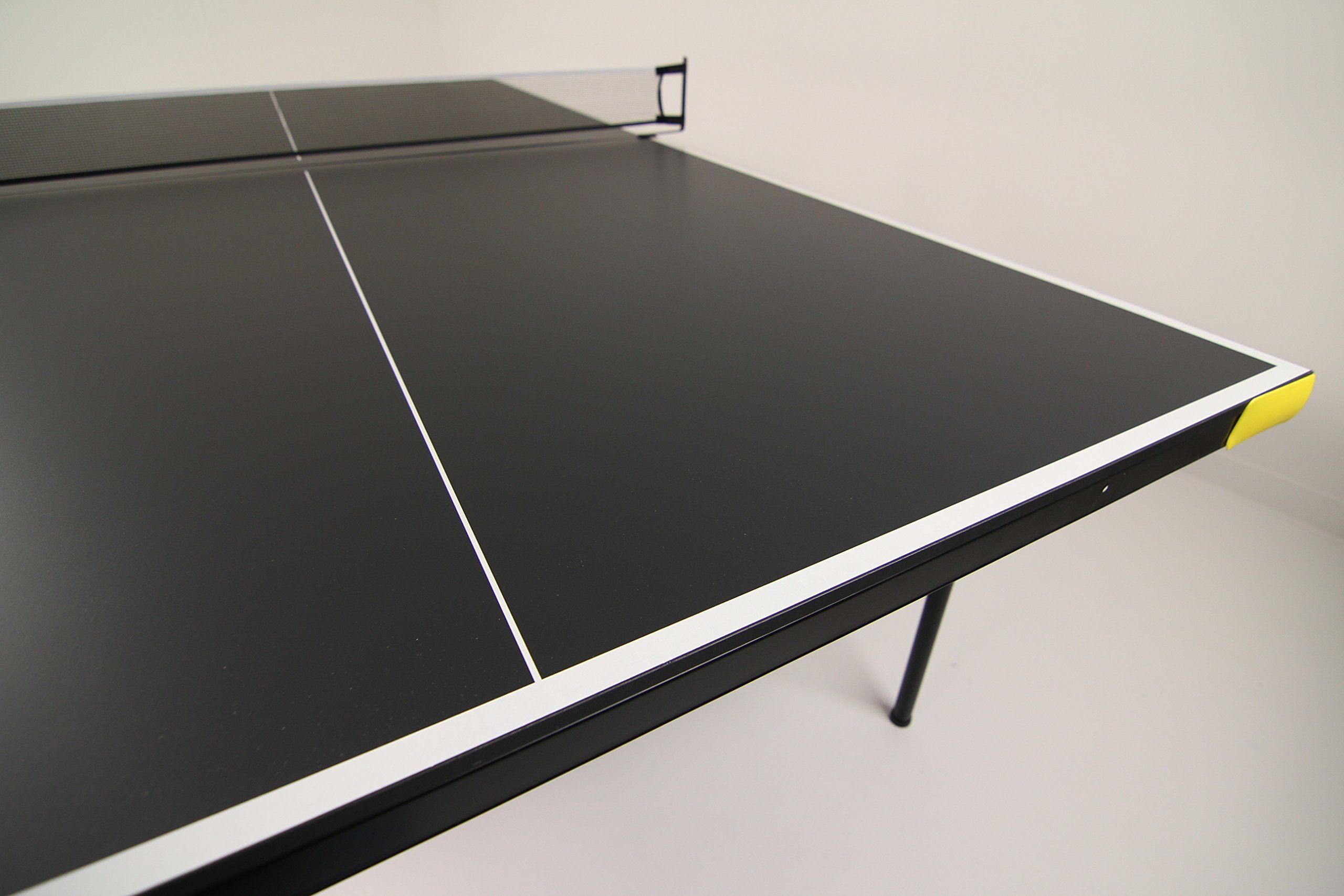 STIGA Legacy Table Tennis Table Buy Online in UAE. Sporting Goods