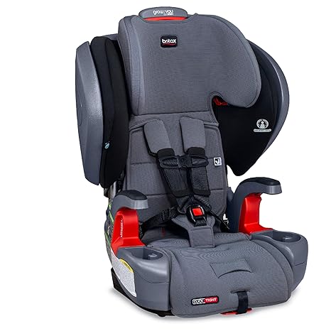 britax pinnacle otto