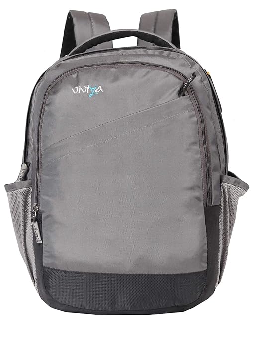 viviza college bags price