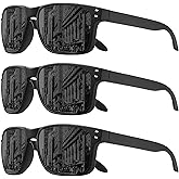 MEETSUN Polarized Sunglasses for Men Women Sports Driving Fishing Glasses UV400 Protection