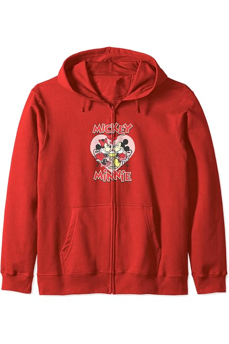 Amazon.com: Strawberry Shortcake Life Is Sweet Lovely Strawberry 