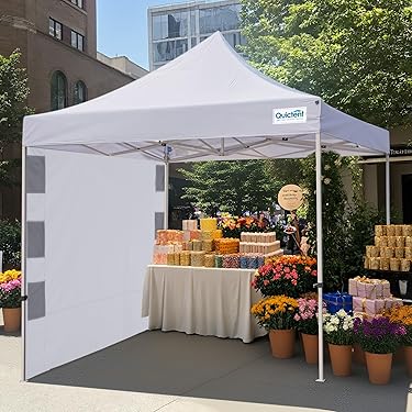 Amazon.com New Releases: The best-selling new & future releases in