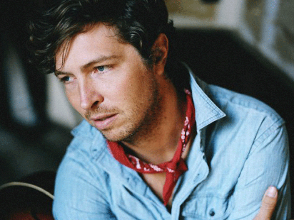 Matt Wertz on Amazon Music