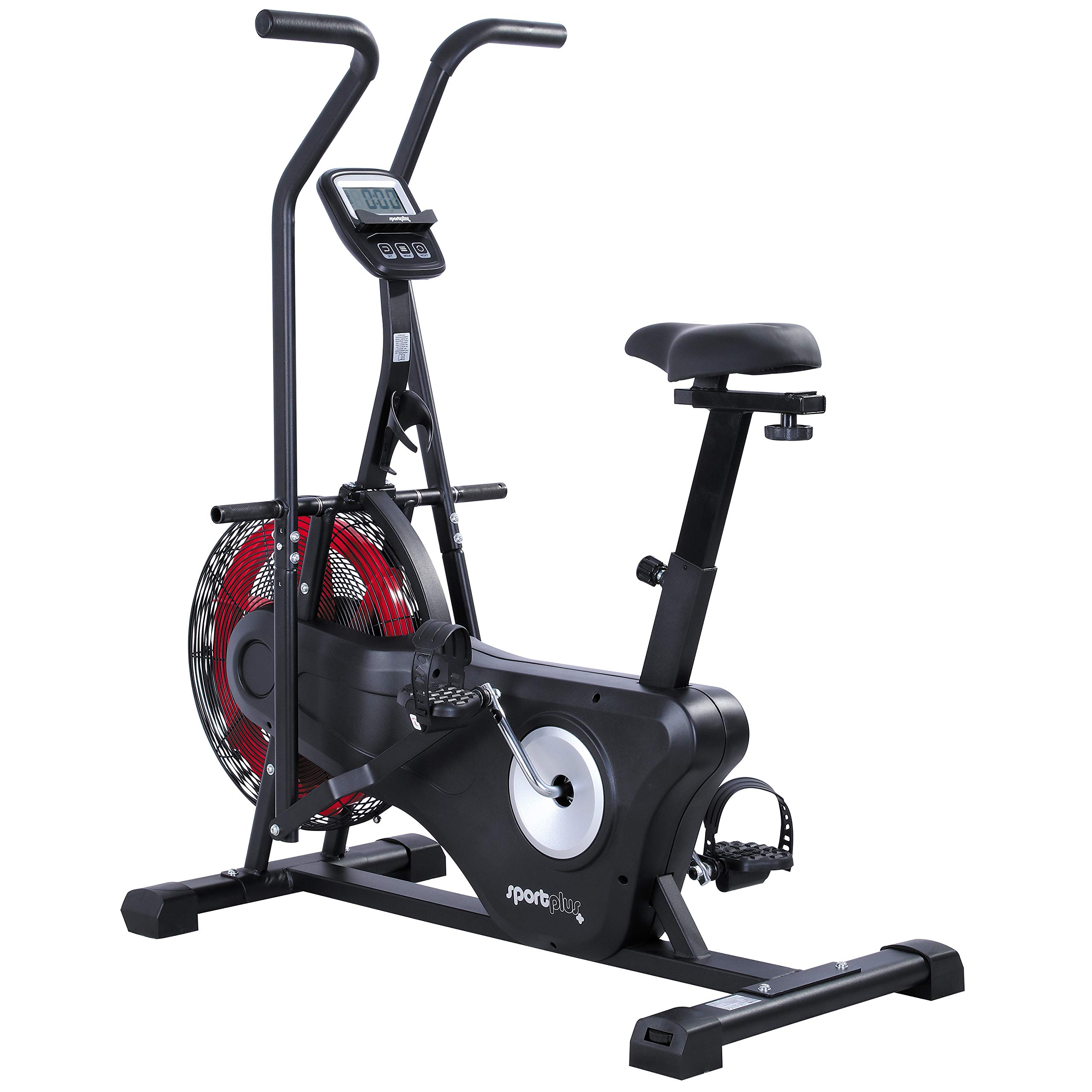 Sportplus. Байк кроссфит. Air Bike CROSSFIT. Octane Airdyne x. Sportplus SP-HT-1003 цена.