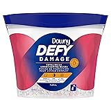 Downy Defy Damage Total-wash Fabric Conditioning