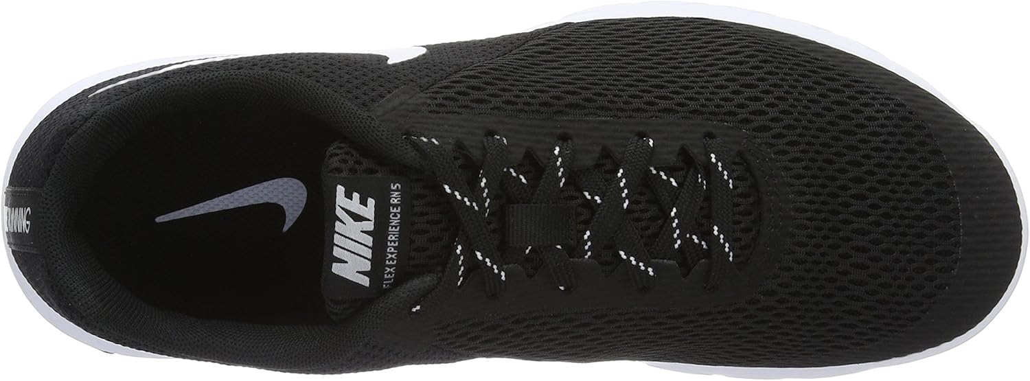 nike women's flex experience rn 5 running shoe