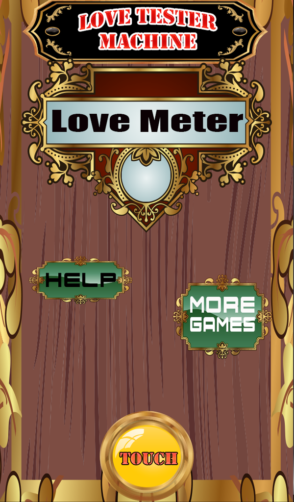 Love Tester MachineAmazon.co.ukAppstore for Android